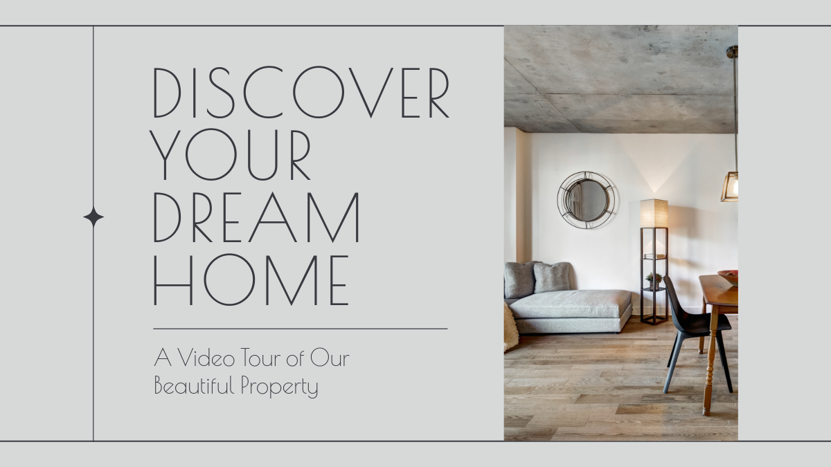 Prime Luxury Villa Thumbnail